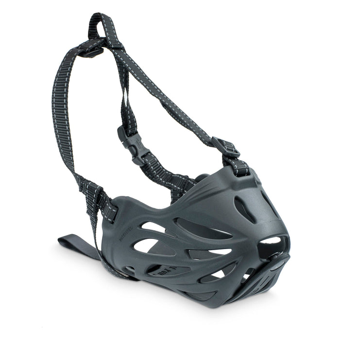 XL (weighing 30 kgs)