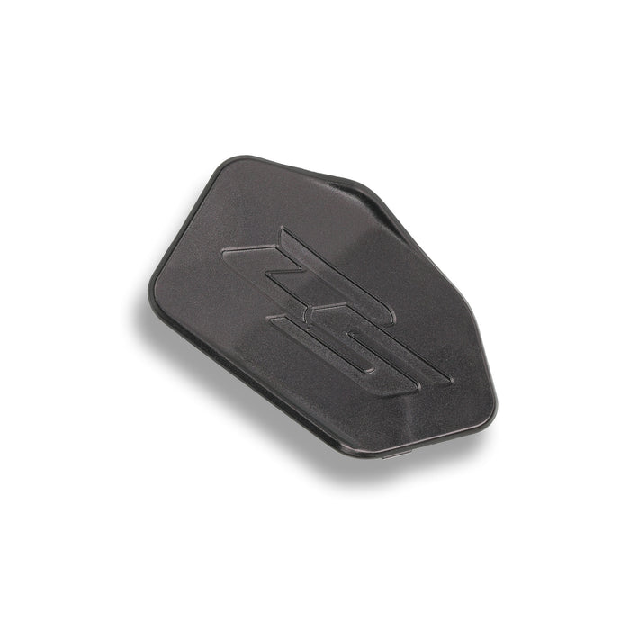 DSX900 Frame Infill Side Panel