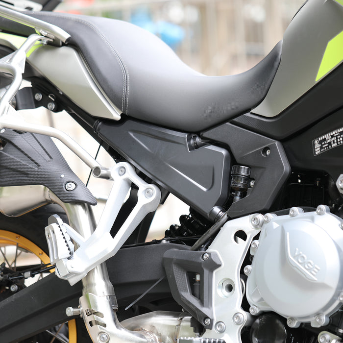 DSX900 Frame Infill Side Panel