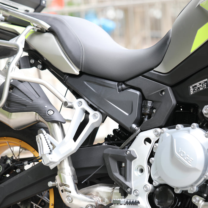 DSX900 Frame Infill Side Panel