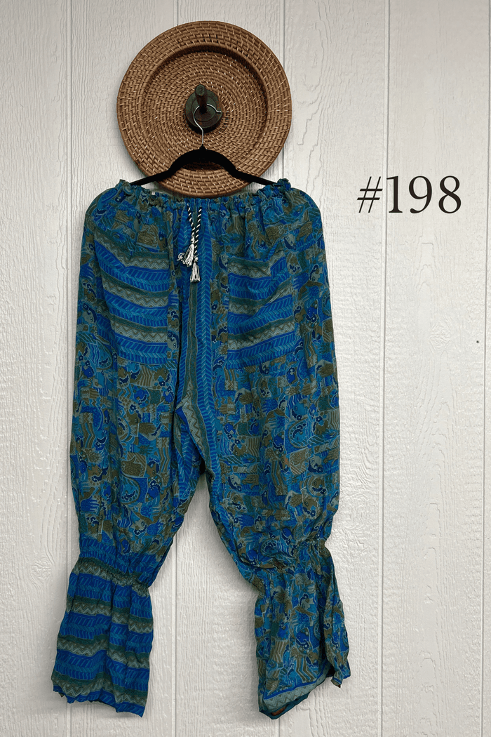 198 / O/S