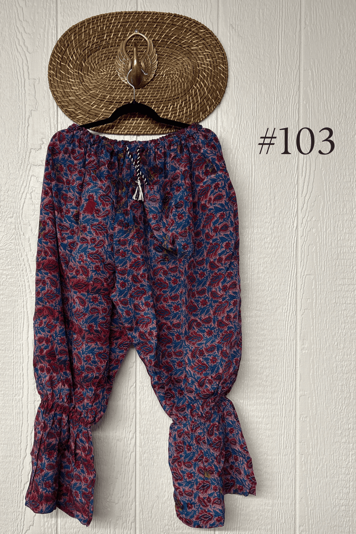 103 / O/S