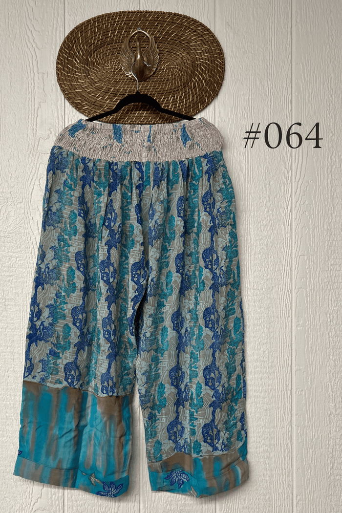 064 / O/S