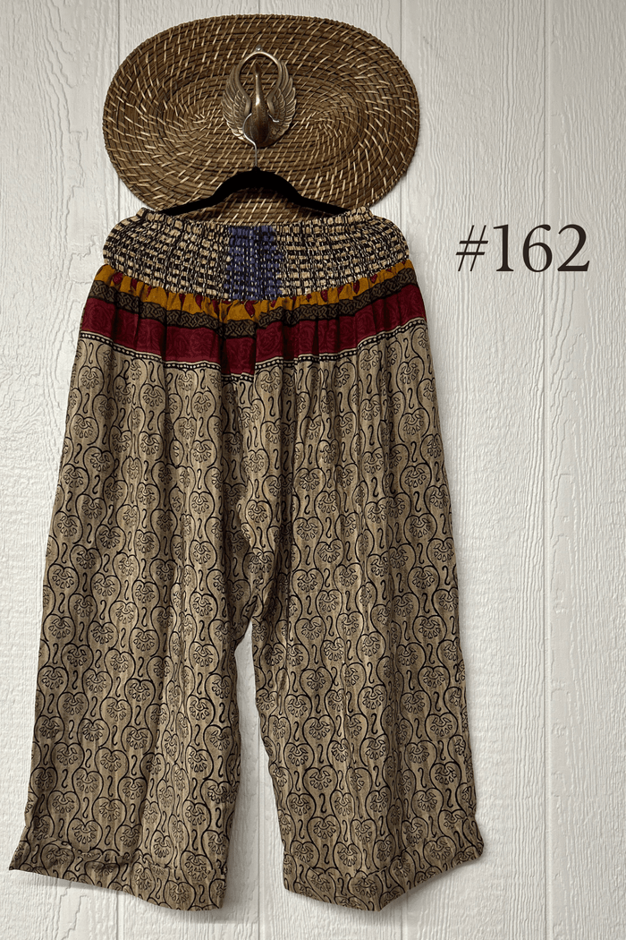 162 / O/S