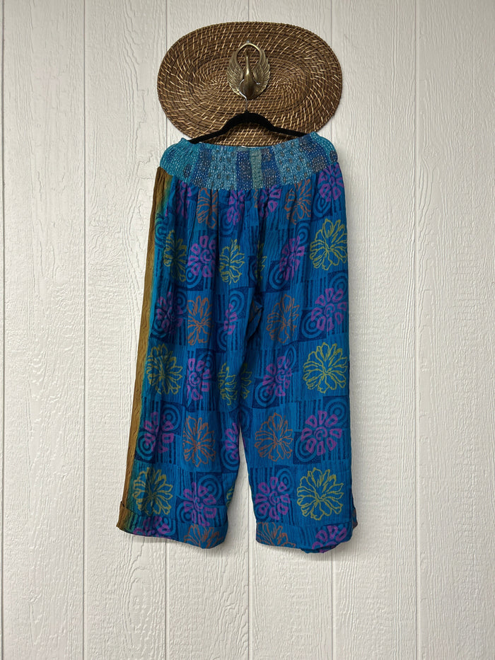 Duality Straight Leg Pant