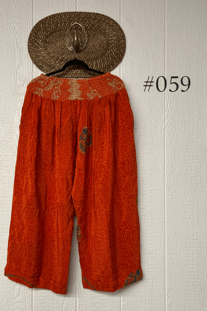 059 / O/S