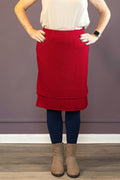 Eckbert Skirt