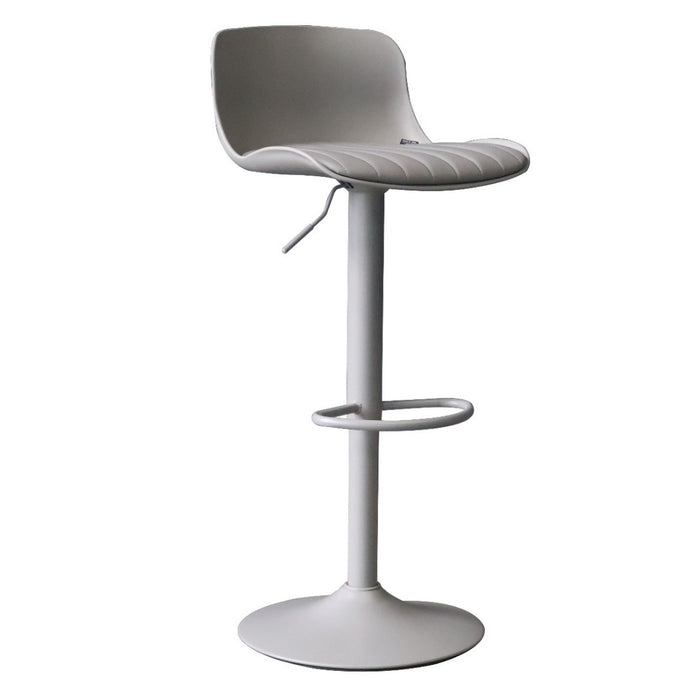 Eilene Barstool