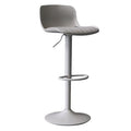 Eilene Barstool