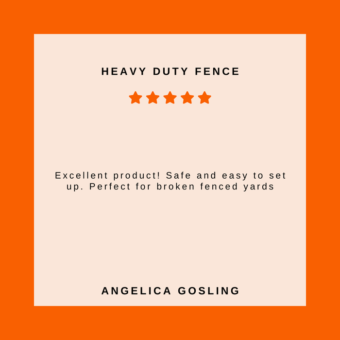 waterproof rechargeable electric dog fence system
