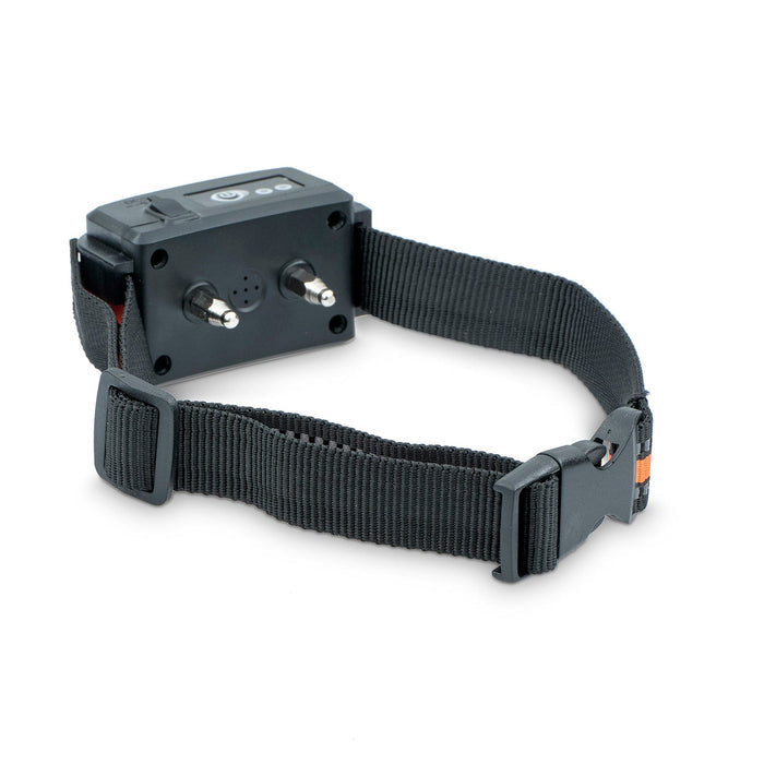 waterproof rechargeable electric dog fence system