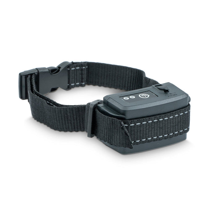 waterproof rechargeable electric dog fence system