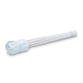 training flags electric dog fence system