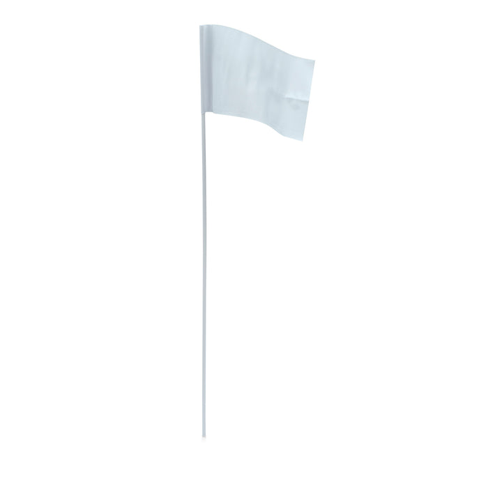 training flags electric dog fence system