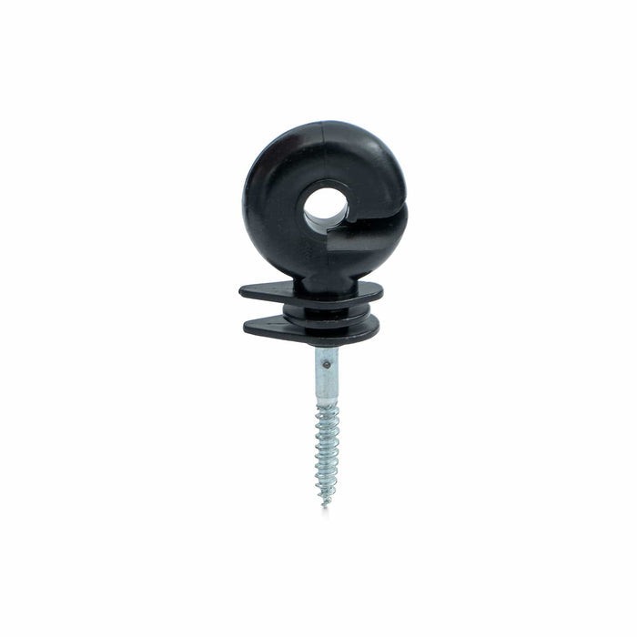pet livestock hq electric fence insulators