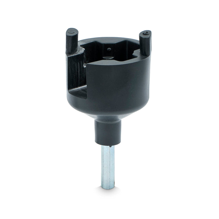 pet livestock hq electric fence insulators