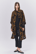 10 - Ella Cardigan