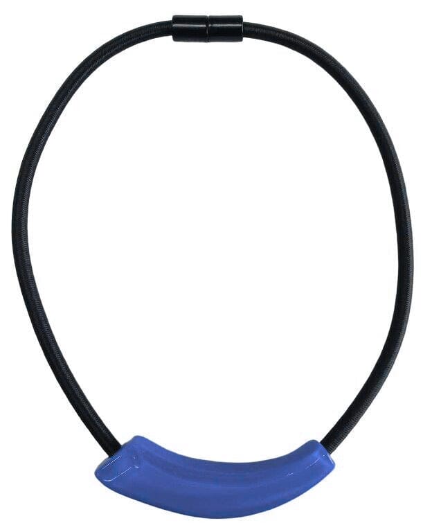 Emocion Necklace