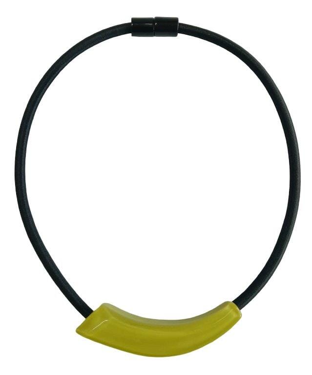 Emocion Necklace