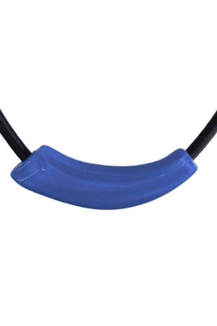 Emocion Necklace