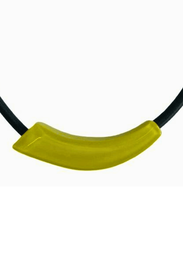 Emocion Necklace