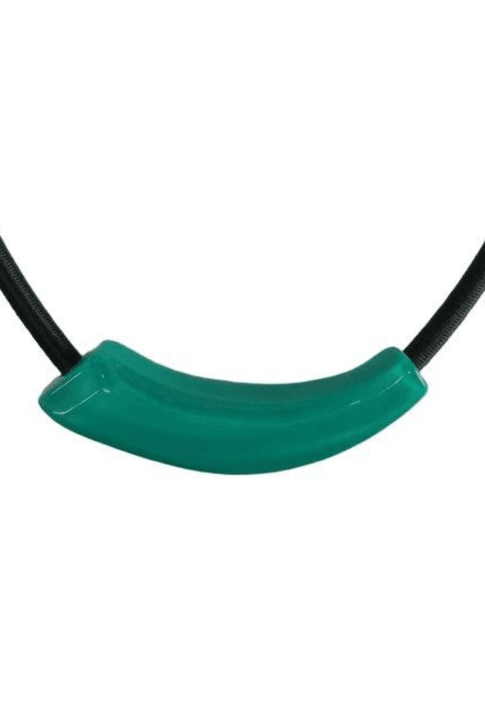 Emocion Necklace