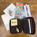 Experienced Pen Sale NEXY Box - March 2026