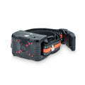 pet control hq extra collar for remote citronella anti bark spray dog trainer