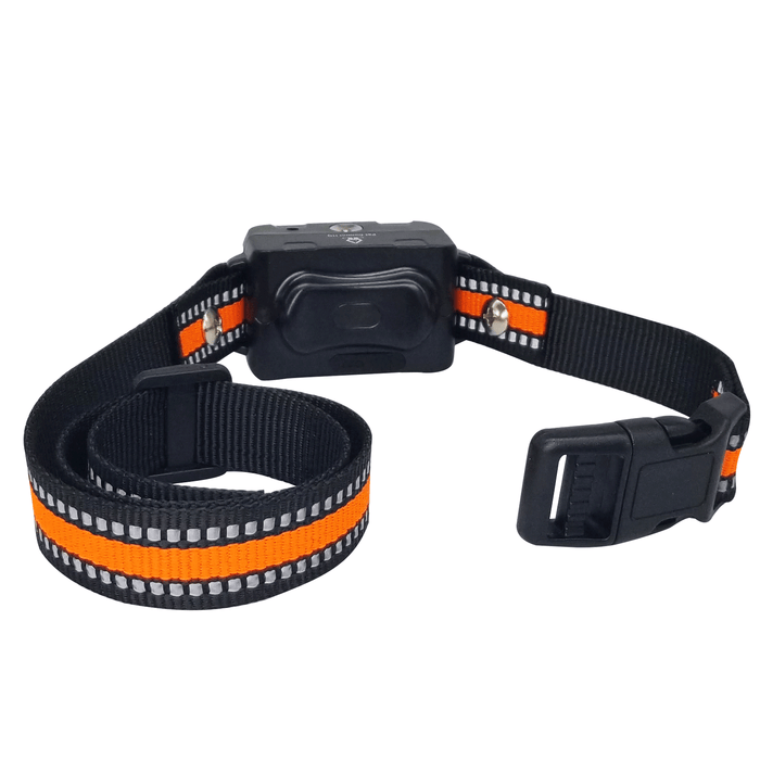pet control hq extra collar for remote citronella anti bark spray dog trainer
