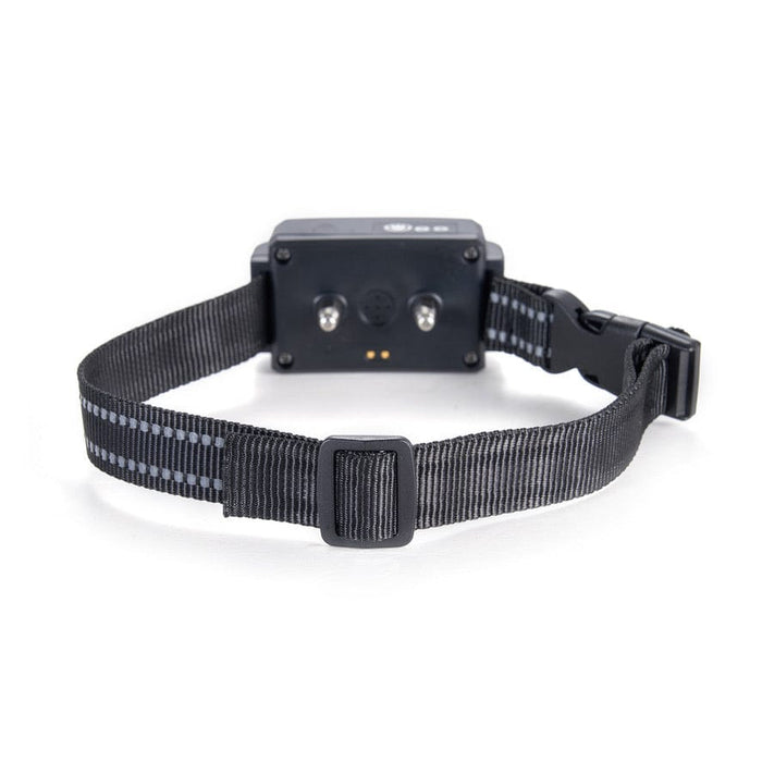 Extra Shock Collar for Standard Electric Dog Fence Kit