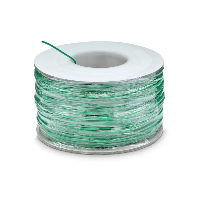 boundary expansion kit heavy duty deluxe wire fencing
