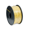 boundary expansion kit 150m heavy duty wire fencing