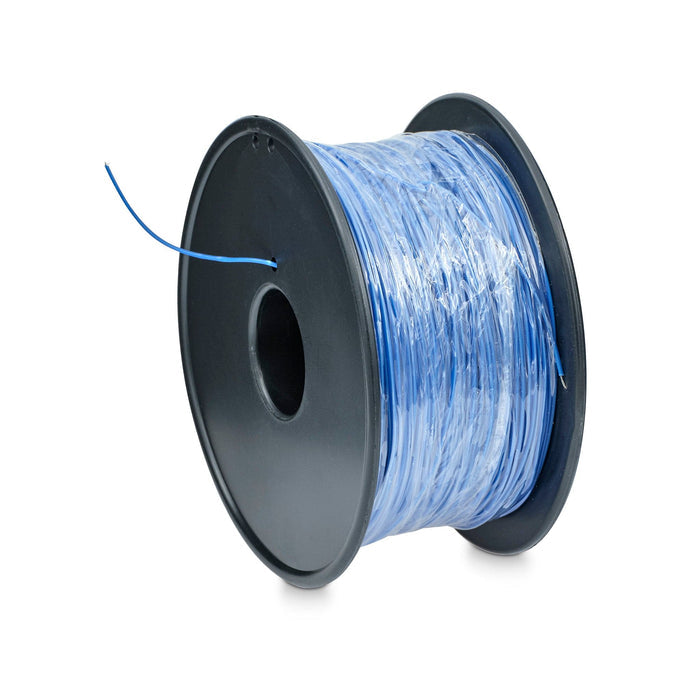 boundary expansion kit 300m wire fencing