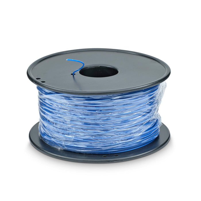 boundary expansion kit 300m wire fencing