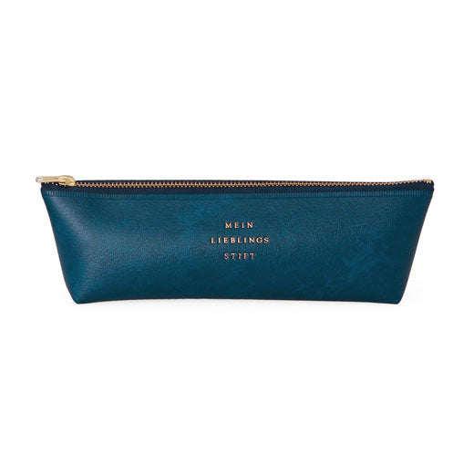 Fastener Pen Case