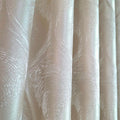 Featherlite