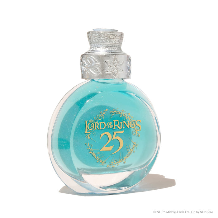 Ferris Wheel Press x The Lord of the Rings Galadriel Signature Ink - 38ml Bottled Ink