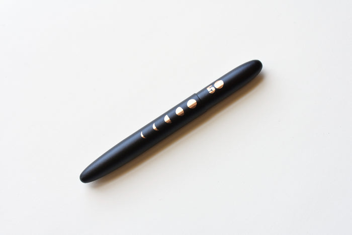 Fisher Space Pen - 50th Anniversary Edition