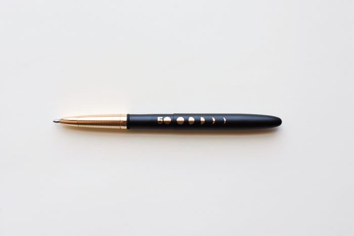 Fisher Space Pen - 50th Anniversary Edition