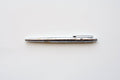 Fisher Space Pen - Apollo 50th Anniversary Edition