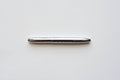 Fisher Space Pen - Chrome