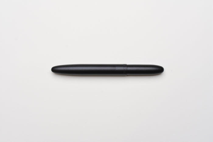 Fisher Space Pen - Matte Black