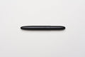 Fisher Space Pen - Matte Black