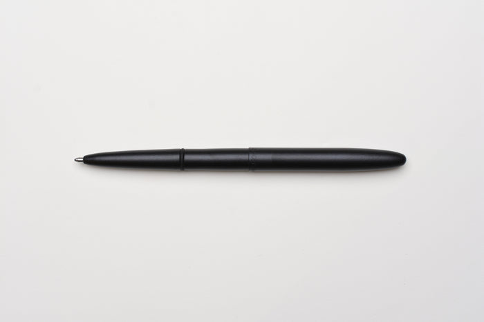 Fisher Space Pen - Matte Black