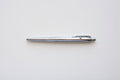 Fisher Space Pen - Original Astronaut