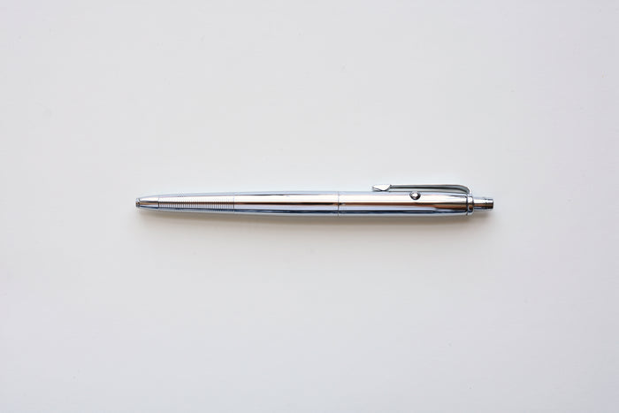 Fisher Space Pen - Original Astronaut