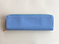 Flat Lay Pen Case
