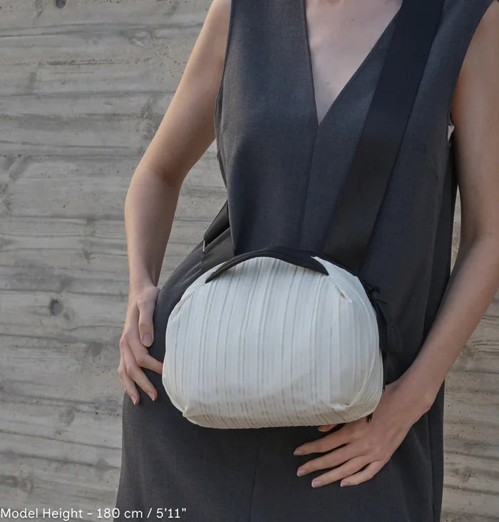 Frankie Crossbody Bag