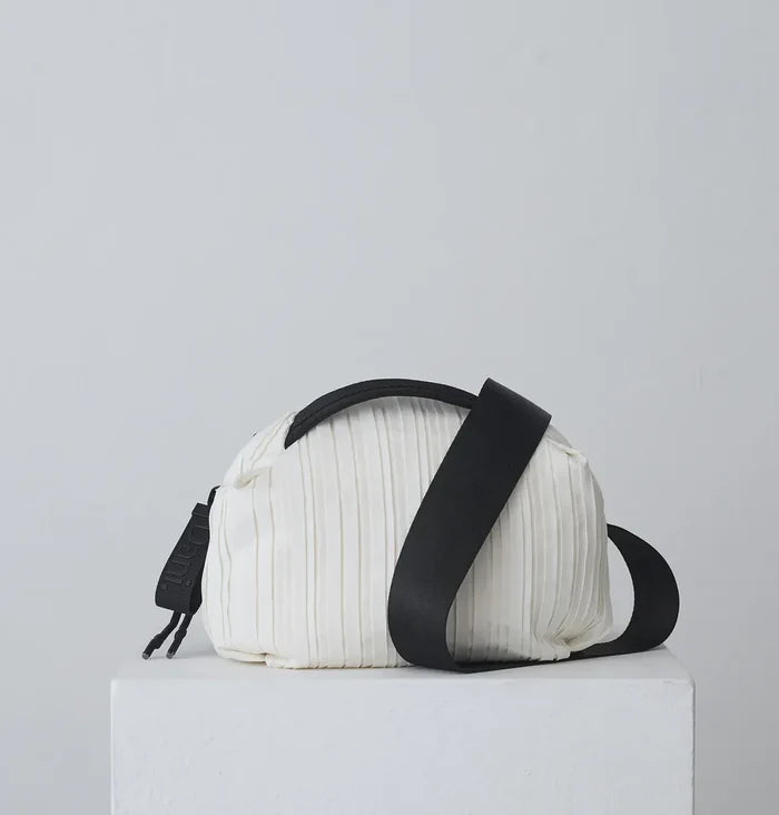 Frankie Crossbody Bag