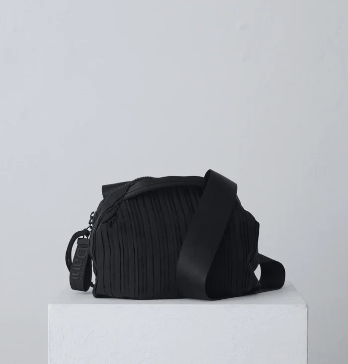 Frankie Crossbody Bag